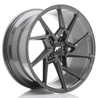 Japan Racing JR-33 Extreme Concave 19x9.5