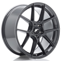 Japan Racing JR-30 18x8.5