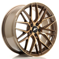 Japan Racing JR-28 19x8.5