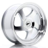 Japan Racing JR-15 17x8