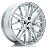 Japan Racing JR-28 16x7