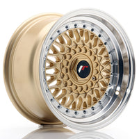 Japan Racing JR-9 15x8