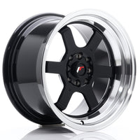 Japan Racing JR-12 16x9