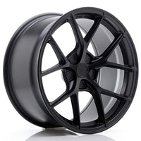 Japan Racing SL-01 Super Light 18x9.5