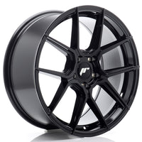 Japan Racing JR-30 18x8.5