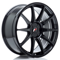 Japan Racing JR-11 19x8.5