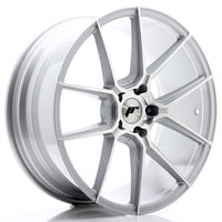 Japan Racing JR-30 20x8.5