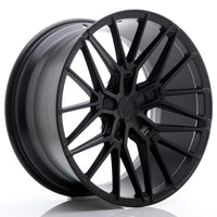 Japan Racing JR-38 20x10