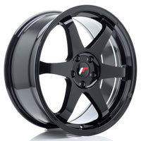 Japan Racing JR-3 19x8.5