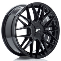 Japan Racing JR-28 16x7