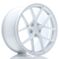 Japan Racing SL-01 Super Light 19x9