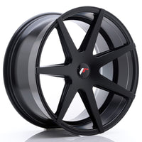 Japan Racing JR-20 Extreme Concave 20x10
