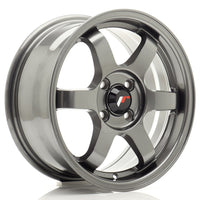 Japan Racing JR-3 15x7