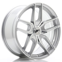Japan Racing JR-25 18x8.5