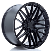 Japan Racing JR-38 21x9.5