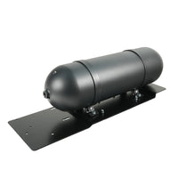 STREETEC Autoleveling Module Kit – Kit Sous-Caisse Pré-Assemblé (Sans Perçage) + Cuve 11,5 L