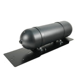 STREETEC Autoleveling Module Kit – Kit Sous-Caisse Pré-Assemblé (Sans Perçage) + Cuve 11,5 L