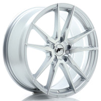 Japan Racing JR-21 20x8.5