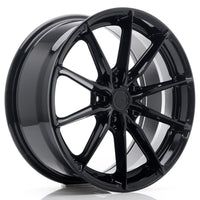 Japan Racing JR-37 18x8