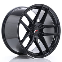 Japan Racing JR-25 19x11