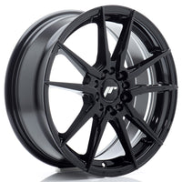 Japan Racing JR-21 17x7