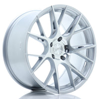 Japan Racing JR-42 19x9.5