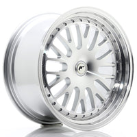 Japan Racing JR-10 19x9.5