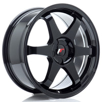 Japan Racing JR-3 18x8