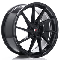 Japan Racing JR-36 19x8.5