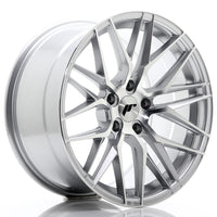 Japan Racing JR-28 Extreme Concave 18x9.5