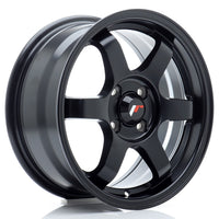 Japan Racing JR-3 15x7