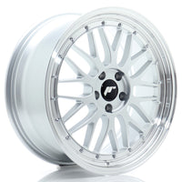 Japan Racing JR-23 19x8.5