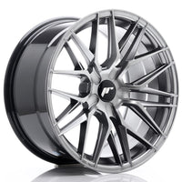 Japan Racing JR-28 Extreme Concave 18x9.5