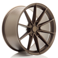 Japan Racing SL-02 Super Light 20x11