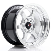 Japan Racing JR-12 15x8.5