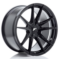 Japan Racing JR-21 Extreme Concave 19x10