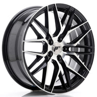 Japan Racing JR-28 18x7.5