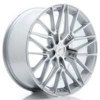 Japan Racing JR-38 18x8