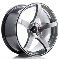 Japan Racing JR-32 18x8.5