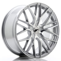 Japan Racing JR-28 19x8.5