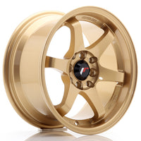 Japan Racing JR-3 15x8
