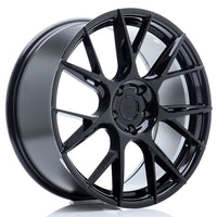 Japan Racing JR-42 19x8.5
