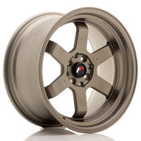 Japan Racing JR-12 17x9