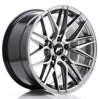 Japan Racing JR-28 Extreme Concave 18x9.5