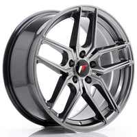 Japan Racing JR-25 18x8.5