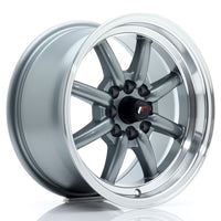 Japan Racing JR-19 15x8