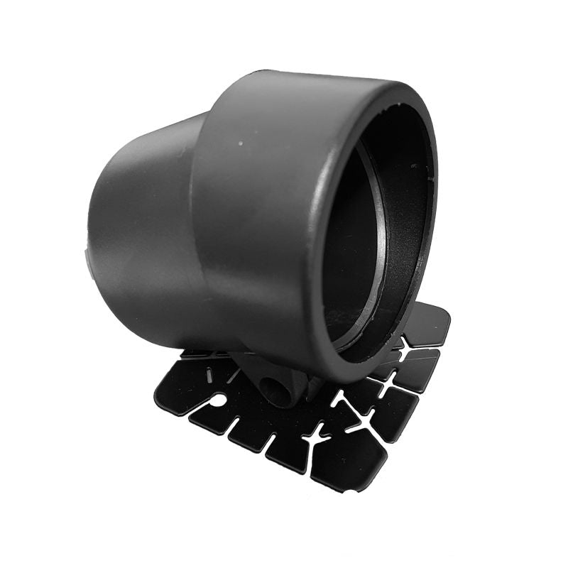 STREETEC Indicateur de Pression Numérique 5 Voies