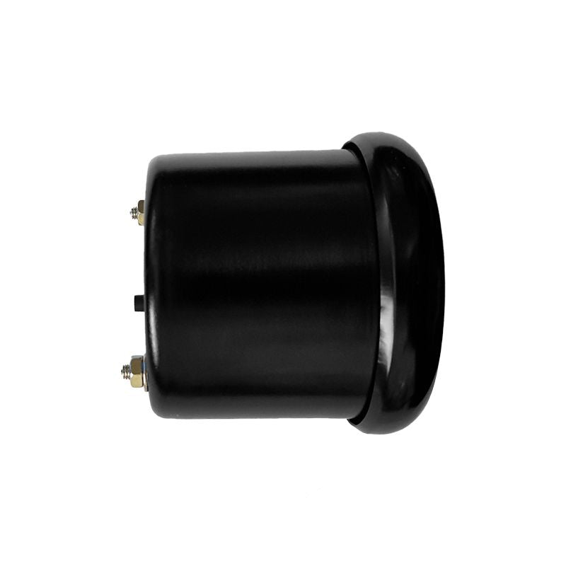 STREETEC Indicateur de Pression Numérique 5 Voies
