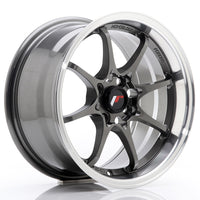 Japan Racing JR-5 15x8