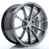 Japan Racing JR-37 17x8